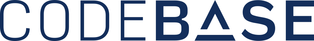 Codebase – softwarekonsulent i Aarhus