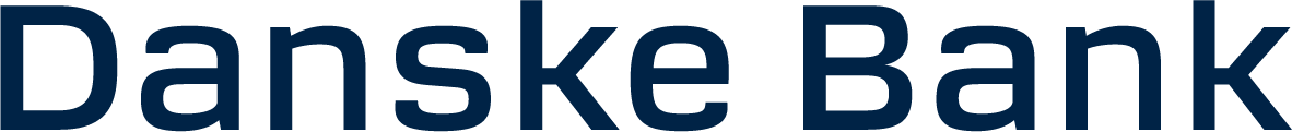 Danske Bank