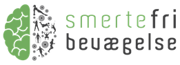 SmertefriBevægelse