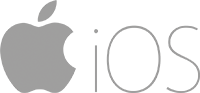 iOS - Codebase.dk