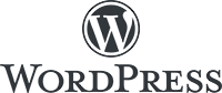 WordPress - Codebase.dk