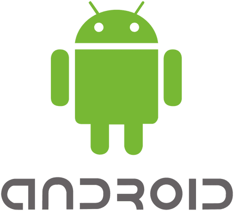 Android - Codebase.dk