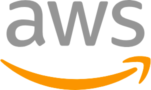 AWS - Codebase.dk