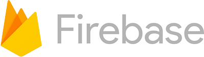 Firebase - Codebase.dk