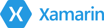 Xamarin - Codebase.dk